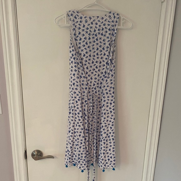 Hatley Summer Dress - Picture 2 of 4